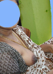 Click to enlarge
