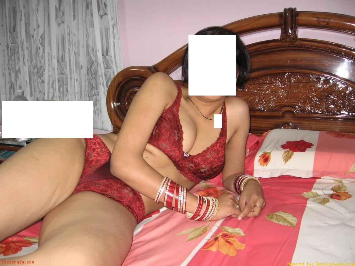 [Image: 002.jpg]